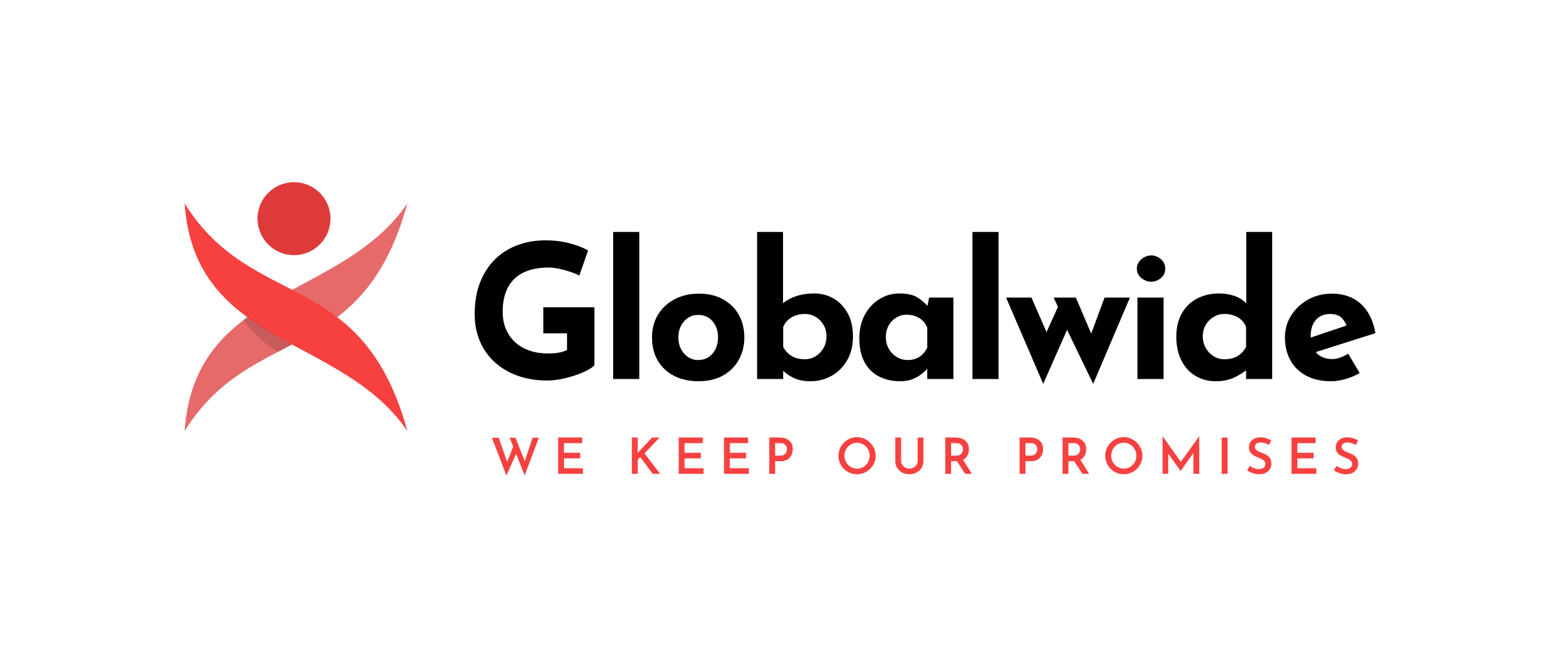 Globalwide Health — We Keep Our Promises